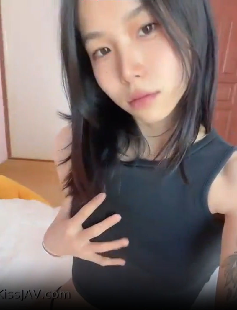 Jaelynn Lee 공유하다 (78)